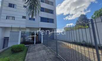 Imagem: Apartamento para venda, 3 quarto(s), Interlagos