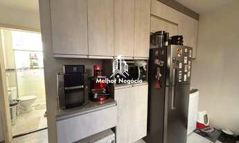 Imagem: Apartamento à venda com 02 quartos, localizado