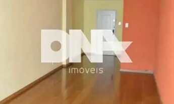 Imagem 2: Apartamento - Padrão / Residencial / Copacabana