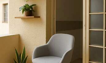 Imagem 7: Apto a venda em Planaltina-GO