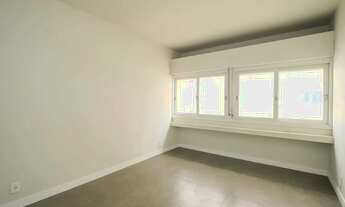 Imagem 7: Apartamento de 3 dormitórios disponível para venda e aluguel no Centro de Pelotas, com loc