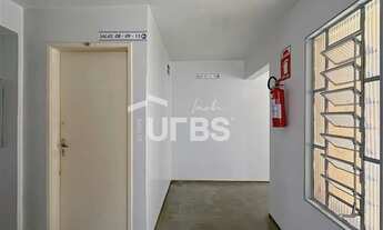 Imagem 7: Prédio Comercial - Imóvel Comercial