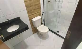 Imagem 6: Casa na Conceição ; Contrato de Gaveta: 2/4