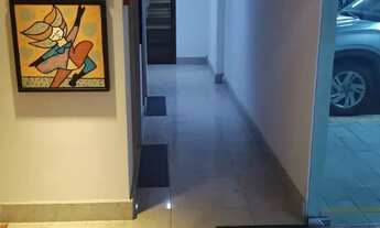 Imagem 7: ALUGO APTO. EM BOA VIAGEM -3QTS - PRÉDIO NOVO