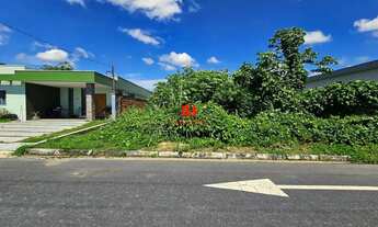 Imagem 6: Reserva do Parque ,/ Terreno 360m2 / 9. 8. 1. 0. 6. 3. 2. 3. 1