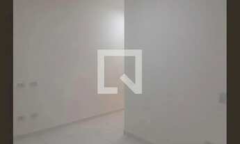 Imagem 3: Apartamento à Venda - Vila Prudente, 1 Quarto, 30 m2