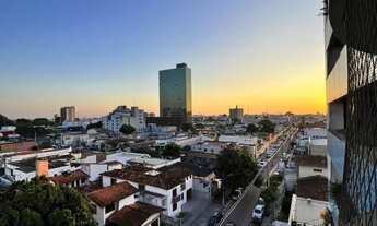 Imagem 3: Condomínio Morada Imperial, Apartamento 3 suites e com área construída 162M2