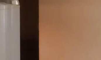 Imagem 7: Apt grande cohab1