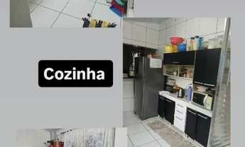 Imagem 4: Casa apenas venda no itapark velho,Mauá