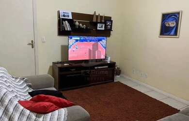 Imagem 12: Maravilhosa Casa com 3 quartos à venda, 328 m² por R$ 1.300.000 - Jardim Normandia - Volta