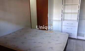 Imagem 11: Casa com 6 dormitórios à venda, 235 m² por R$ 1.480.000,00 - Manguinhos - Armação dos Búzi