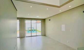 Imagem 3: ANTÔNIO) BELÍSSIMO IMÓVEL