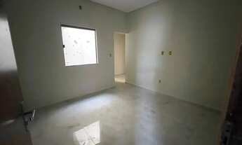 Imagem 4: Imóvel para venda no Dom Avelar