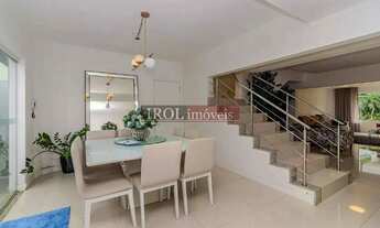 Imagem 7: Casa à venda no bairro Estados - Balneário Camboriú/SC