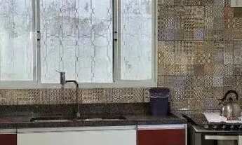 Imagem 7: Casa a venda no Paranoa! Venda rápida