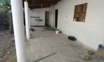 Imagem 4: Vende-se esta casa em Distrito Santo Antônio em Atalaia-AL