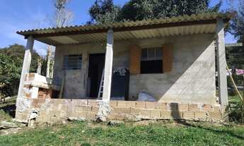 Imagem 4: Aluga se casa na represa paraibuna