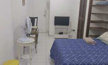 Imagem 2: LOFT TEMPORADA FLAMENGO