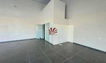 Imagem 5: Loja Comercial de 198m², Bairro Niterói, Canoas - RS