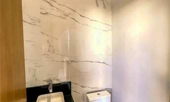 Imagem 6: Condomínio com 4 quartos à venda em Condomínio Primor Das Torres - MT