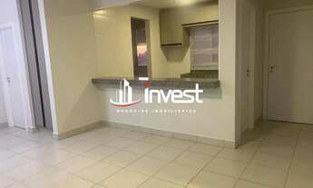 Imagem: Apartamento para locação no Bairro Fabricio