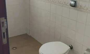 Imagem 14: Imóvel para Locação em Vila Osasco/Centro - Osasco - SP