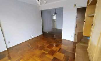 Imagem: Apartamento para venda com 107 metros quadrados