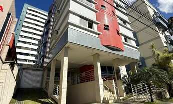 Imagem: APARTAMENTO NO RESIDENCIAL TRIER