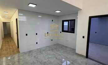 Imagem 7: Casa 3 dormitórios - Terra Nova Gravataí