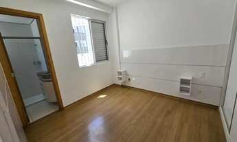 Imagem 6: AREA PRIVATIVA 3 QUARTOS SUITE BAIRRO CASTELO