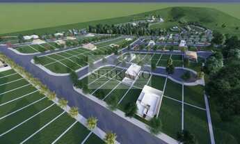 Imagem 3: OPORTUNIDADE! TERRENO PARA VENDA NO LOTEAMENTO PARQUE DOS OITIS EM ITATIBA