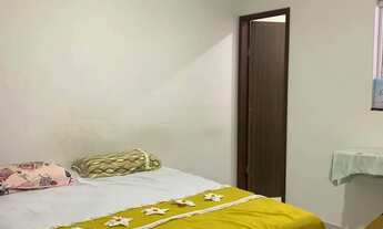 Imagem 3: Casa no Turu Casa com 2 dormitórios