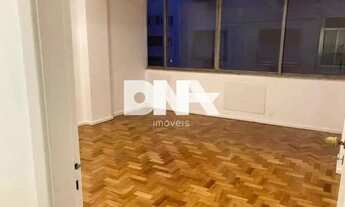 Imagem 5: Apartamento-À VENDA-Copacabana-Rio de Janeiro-RJ