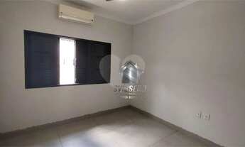 Imagem 3: Casa Residencial para locação, Jardim América, Bauru - CA0509