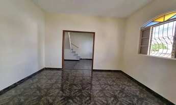 Imagem 6: Imóvel para aluguel tem 175 metros quadrados com 3 quartos em Jardim Leblon - Belo Horizon