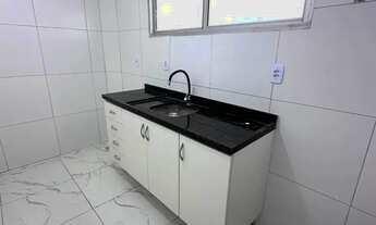 Imagem 6: PINA, 90 METROS, 3 QUARTOS, ANDAR ALTO, AO LADO DO SHOPPING RIOMAR