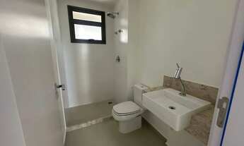 Imagem 7: TERRAZZA DI RIMINI - R$ 1.290.000 - Apartamento à venda, 3 quartos (1 suíte), 115m², 2 Vag