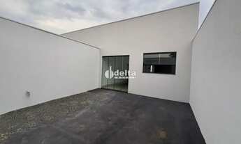 Imagem 2: Casa residencial com 2 quartos sendo 1 suíte disponível para venda no bairro Tocantins em