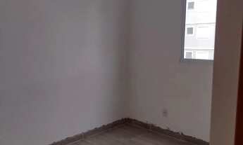 Imagem 7: Vendo apartamento Santa Inês