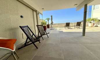 Imagem 7: FRENTE MAR em Balneário Camboriú