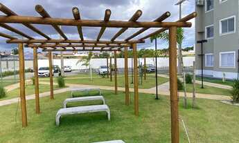 Imagem 6: ALUGO | PRIME CALHAI I