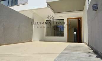 Imagem: Village duplex 3 quartos na Zona Sul de