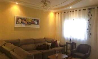 Imagem 6: SOBRADO - JARDIM UTINGA - SP