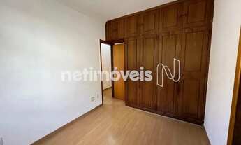 Imagem 7: Apartamento com área de 81,55m²;, 03 quartos, Graça