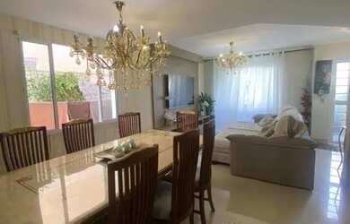 Imagem 3: CASA EM CONDOMÍNIO - GRANJA VIANA - SP