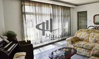 Imagem 2: Venda Casa Sao Caetano do Sul Boa Vista Ref: 42403