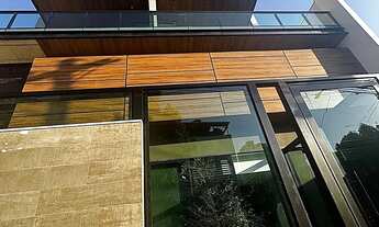 Imagem 4: Ref.: 2369 - Excelente 2 suítes no Bom Pastor com varanda Gourmet ,elevador