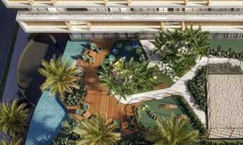 Imagem 5: Exclusividade! Oceano Home Resort 2 suítes, alto padrão RDimer em Torres