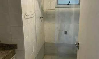 Imagem 15: Imóvel para aluguel tem 90 metros quadrados com 3 quartos em Alphaville - Santana de Parna