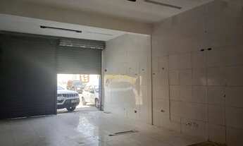 Imagem 3: Aluga se salão comercial no bela vista